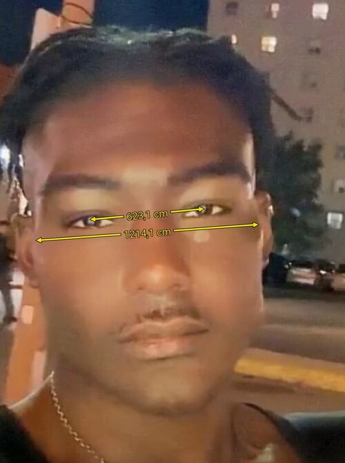 Screenshot 2025 07 31 22 59 35 992 dedirkfarinimagemeter edit
