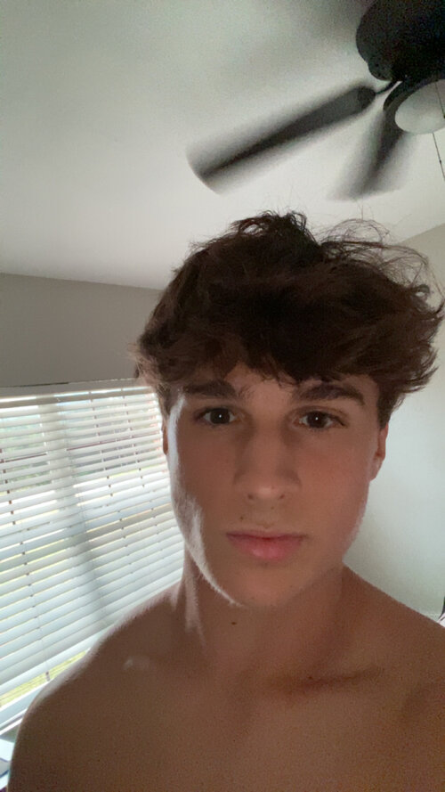 IMG_2619.jpeg