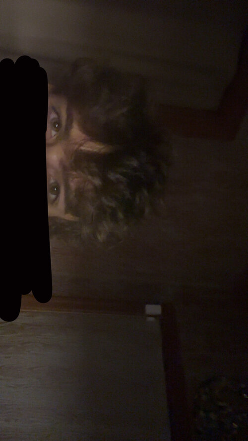 IMG_1996.jpeg