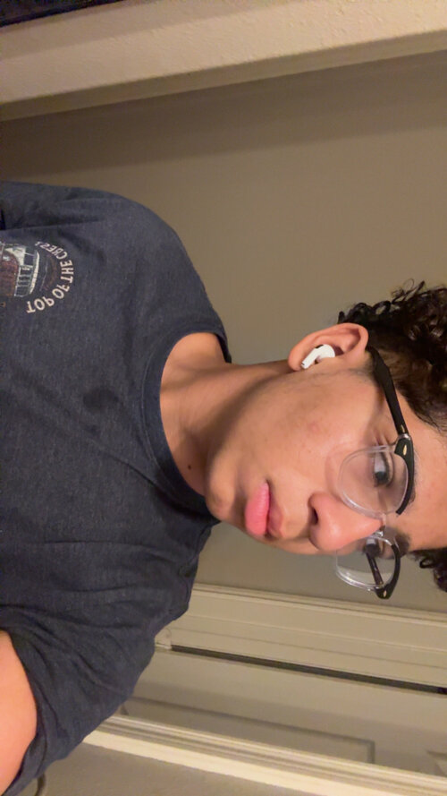 IMG_7304.jpeg