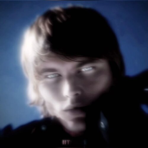Jordan Barrett pfp.jpg