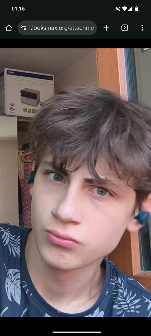 Screenshot_20250801-011644.png