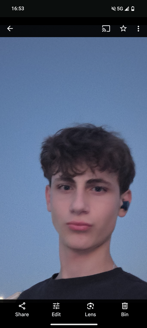 Screenshot_20250728-165358.png