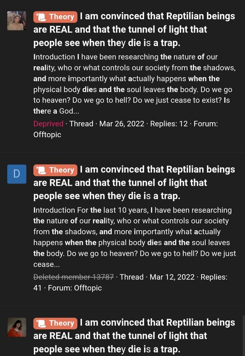 Screenshot 20250801 160509 Chrome