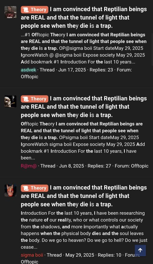 Screenshot 20250801 160459 Chrome