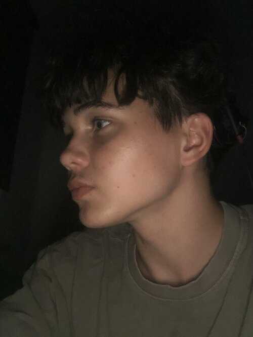 IMG_4349.jpeg