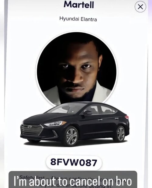 i am NOT getting in that uber god.jpg
