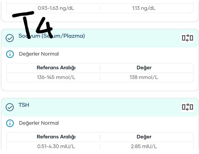 Screenshot_2025-08-01-14-57-22-372_tr.gov.saglik.enabiz-edit.jpg