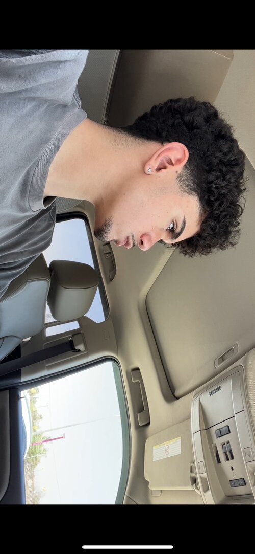 Img3