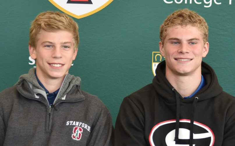 3912279_michael_and_matthew_resized.jpg