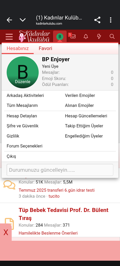 Screenshot_20250801-175757.png