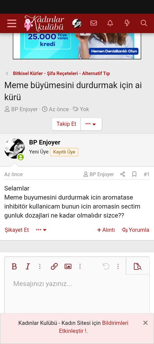 Screenshot_20250801-181730.png