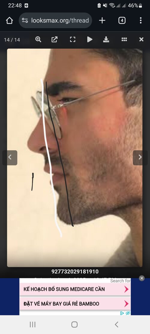 Screenshot_20250801-224824_Chrome.jpg
