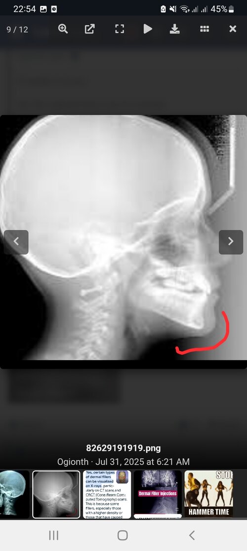 Screenshot_20250801-225442_Chrome.jpg