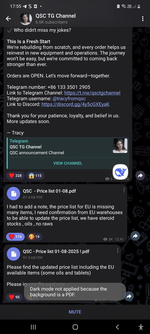Screenshot_20250801-175517_Telegram.jpg