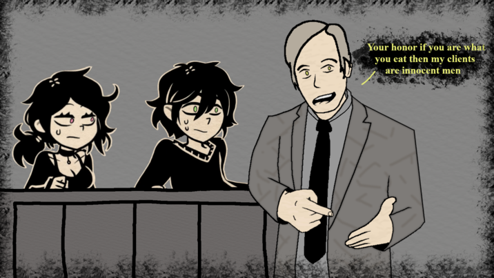 81a.png