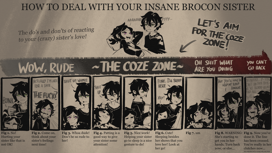 ofr1fuof7pra1.png
