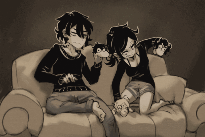 c8b.gif