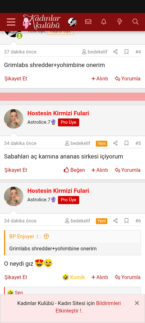Screenshot_20250801-185912.png