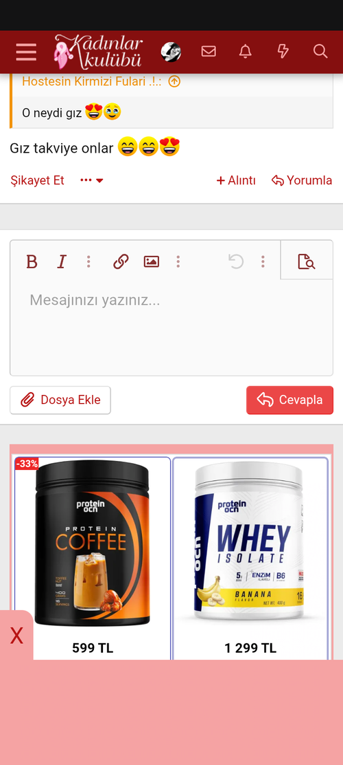 Screenshot_20250801-190041.png