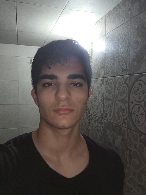 20250727_222741.jpg