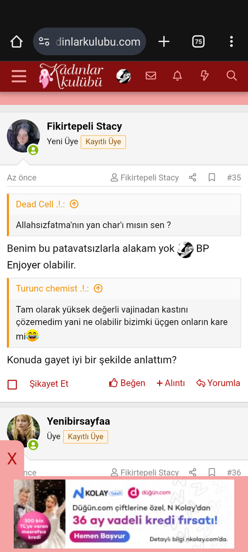 Screenshot_20250801-194546.png