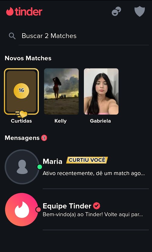Screenshot 2025 08 01 14 08 52 581 comtinder edit
