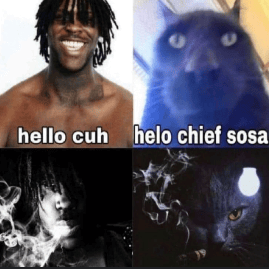 togif.gif