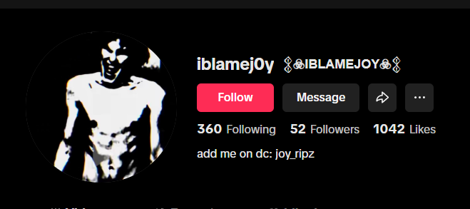 Screenshot 2025-05-29 010819.png
