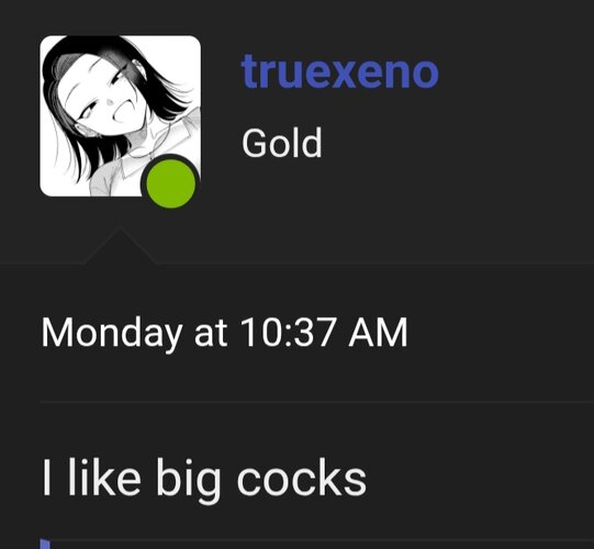 Screenshot_20250801_141538_Chrome.jpg