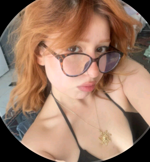 Screenshot_2025-08-01-21-35-13-302_com.zhiliaoapp.musically.png