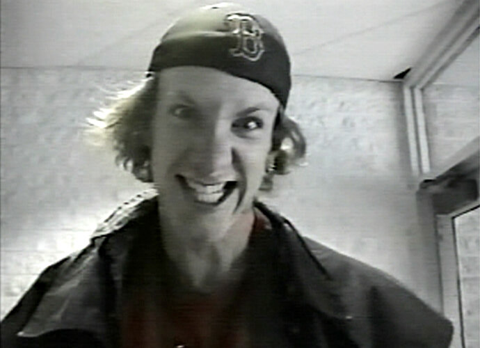 040226_columbine2_hmed11a.jpg