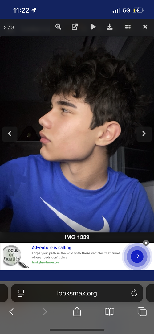 IMG_4416.png