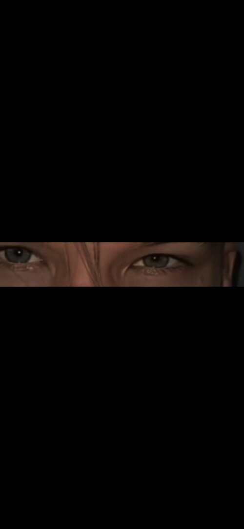 Screenshot_20250801_215624_Gallery.jpg