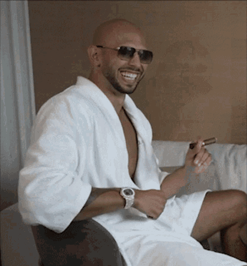 5201625_IMG_2344.gif