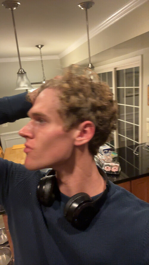 IMG_0366.jpeg