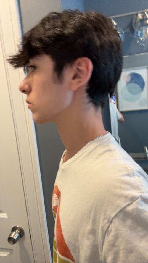 img1.jpeg