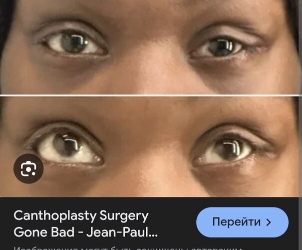 Screenshot 20250802 000604 1