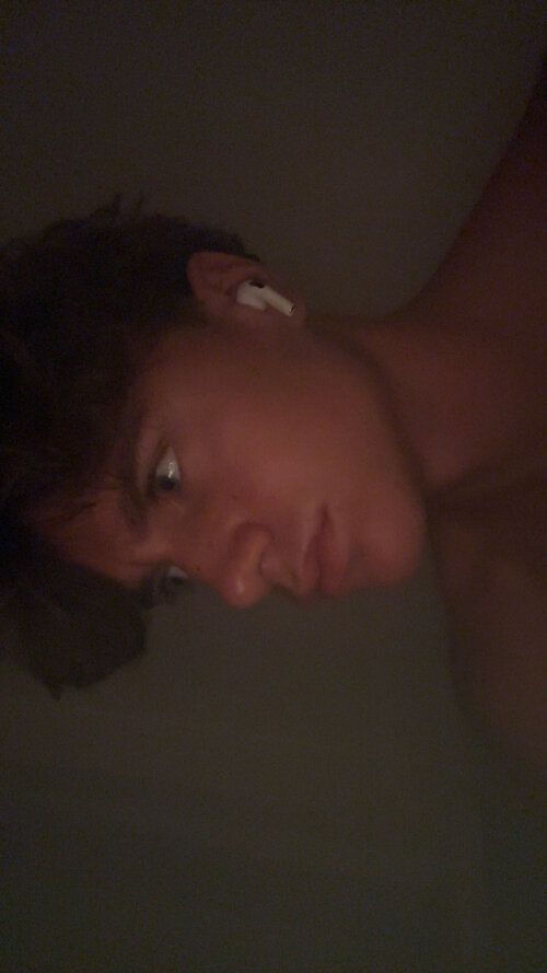 IMG_3132.jpeg