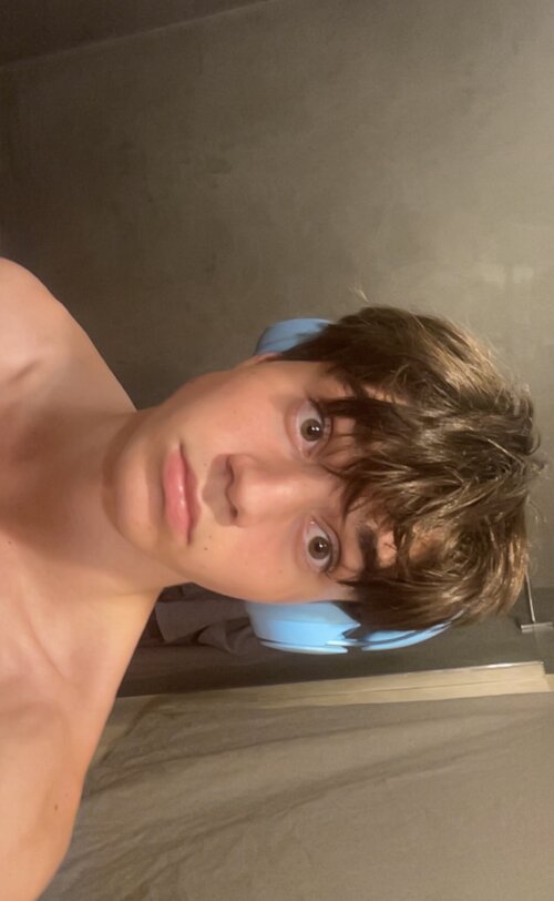 IMG_4533.jpeg