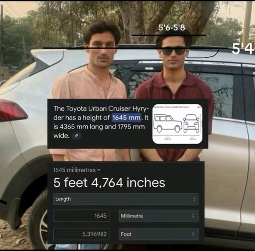 Screenshot 2025 08 01 18 56 53 914 comzhiliaoappmusically edit