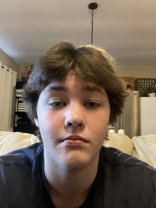 IMG_0397.jpeg