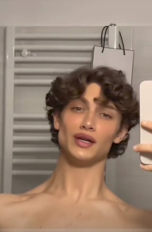 Screenshot_20250802_012357_TikTok.jpg
