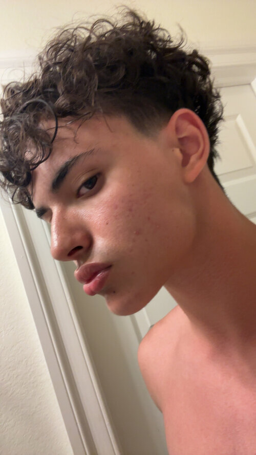 IMG_1832.jpeg