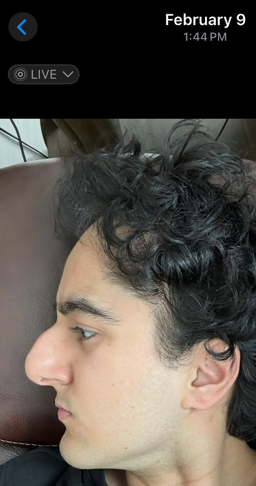 IMG 2689