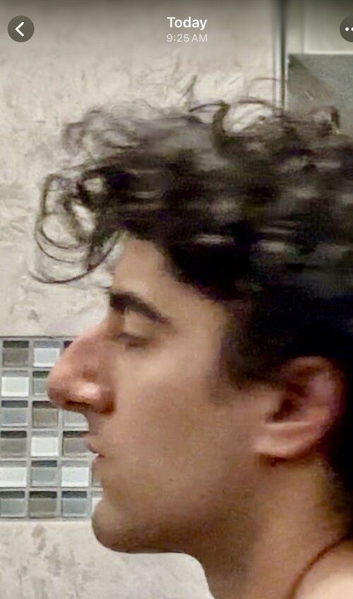 IMG 2701