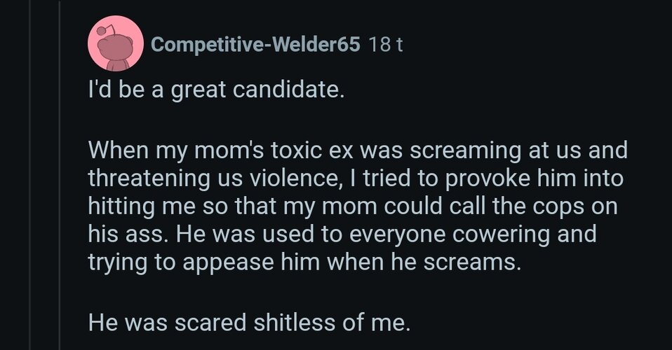 Screenshot_20250802_023306_Reddit.jpg