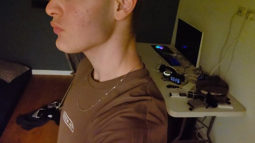 20250801_232645.jpg