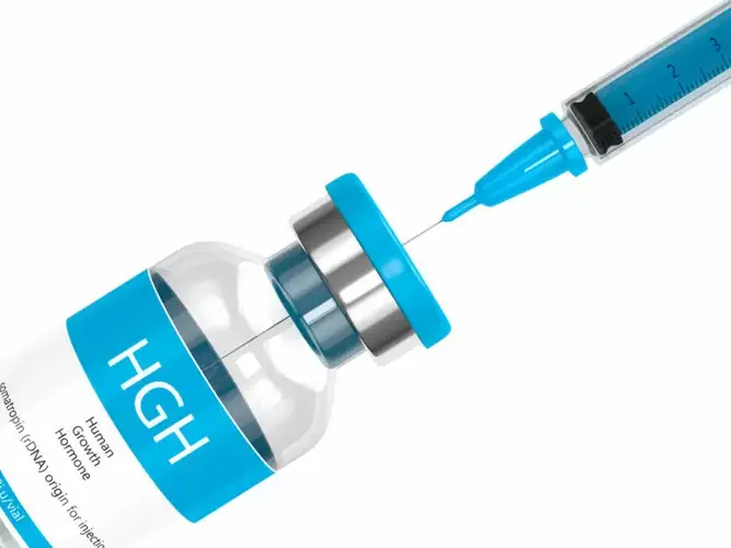 HGH.webp