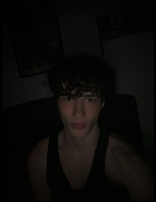 IMG_7536.jpeg